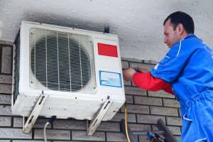 24/7 and Emergency HVAC Near Lenox Hill, NY | Air Conidtioning and Heating Contractors